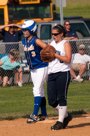 WHS vs. Catoctin (Playoff)